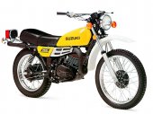 Suzuki_TS_250_1977