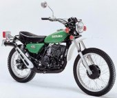 Suzuki_TS_400_Hustler_1976