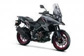 Suzuki_V-Strom_1050_2025