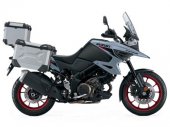 Suzuki_V-Strom_1050_Tour_2025