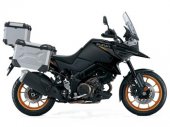 Suzuki_V-Strom_1050_Tour_2025