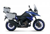 Suzuki_V-Strom_1050_Tour_2025