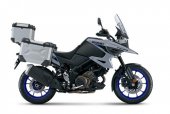 Suzuki_V-Strom_1050_Tour_2025