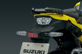 Suzuki_V-Strom_1050DE_2023
