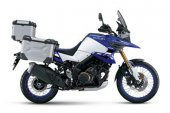 Suzuki_V-Strom_1050DE_Tour_2025