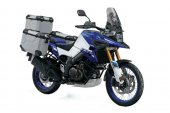 Suzuki_V-Strom_1050DE_Tour_2025