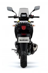 Suzuki_V-Strom_250_2017
