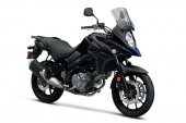 Suzuki_V-Strom_650_2025