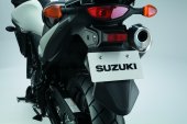 Suzuki_V-Strom_650_ABS_2012