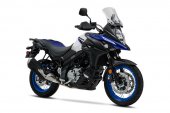 Suzuki_V-Strom_650XT_2025