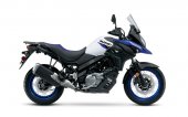 Suzuki_V-Strom_650XT_2025