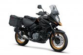 Suzuki_V-Strom_650XT_Adventure_2025