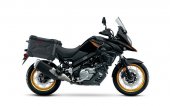 Suzuki_V-Strom_650XT_Adventure_2025