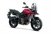 Suzuki_V-Strom_800_2025