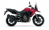 Suzuki_V-Strom_800_2025