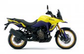 Suzuki_V-Strom_800DE_2024