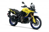 Suzuki_V-Strom_800DE_2025