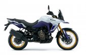 Suzuki_V-Strom_800DE_2024