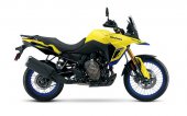 Suzuki_V-Strom_800DE_2025