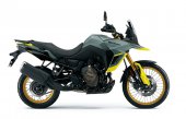 Suzuki_V-Strom_800DE_2024