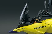Suzuki_V-Strom_800DE_2023