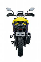 Suzuki_V-Strom_800DE_2023