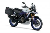 Suzuki_V-Strom_800DE_Adventure_2025