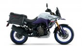 Suzuki_V-Strom_800DE_Adventure_2025