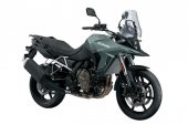 Suzuki_V-Strom_800RE_2025