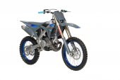 TM Racing MX 300 ES 2T