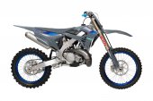 TM Racing MX 300 ES 2T