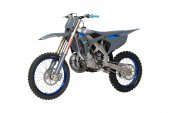 TM Racing MX 300 ES 2T