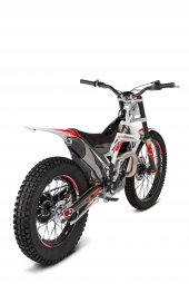 TRS_XTrack_One_125_2024