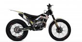 TRS_XTrack_One_250_2021