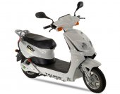 Tauris_Blitz_E-scooter_2011