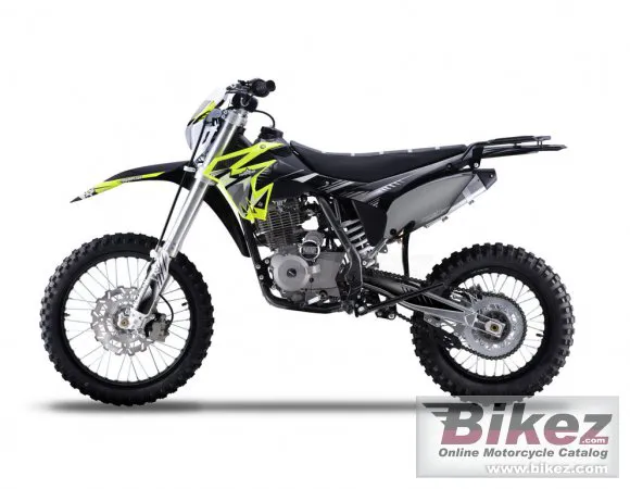 Thumpstar TSF 250 X3