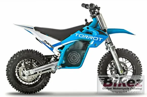 Torrot Kids Enduro One