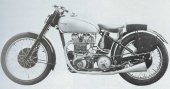 Triumph_500_Grand_Prix_1950
