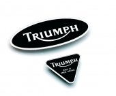 Triumph_America_2007