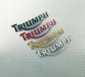 Triumph_Bonneville_2007