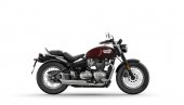 Triumph_Bonneville_Speedmaster_2025