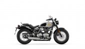 Triumph_Bonneville_Speedmaster_2025