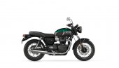 Triumph_Bonneville_T100_2025