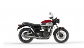 Triumph_Bonneville_T100_2025