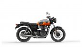 Triumph_Bonneville_T100_2025