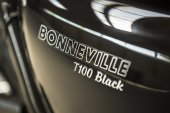Triumph_Bonneville_T100_Black_2017