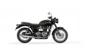 Triumph_Bonneville_T120_2025