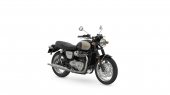 Triumph_Bonneville_T120_Icon_Edition_2025