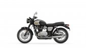 Triumph_Bonneville_T120_Icon_Edition_2025