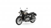 Triumph_Bonneville_T120_Icon_Edition_2025